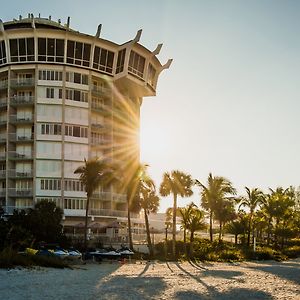 Grand Plaza Beachfront Resort Hotel&Conference Center